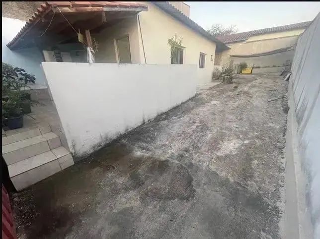 Casa para comprar Europa Belo Horizonte - Foto 2