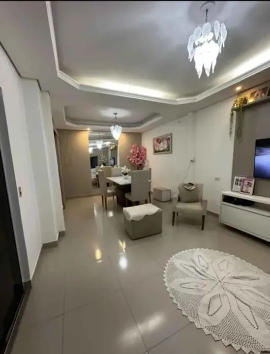 Vendo casa no Guará - Foto 3