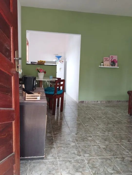 Temporada Saquarema em espaço aconchegante  - Foto 7