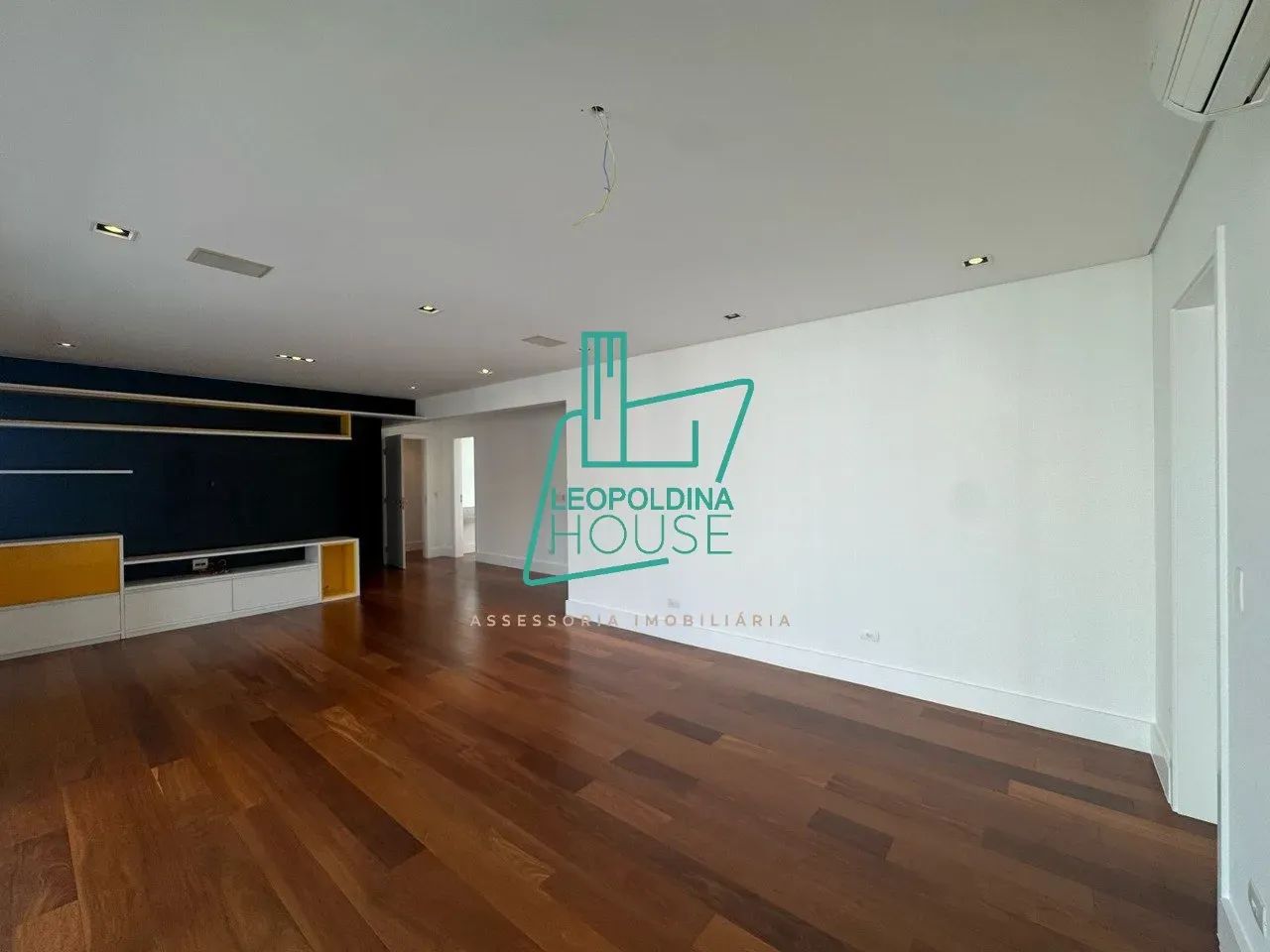 Apartamento para Locação 186m² na Vila Leopoldina - Foto 7