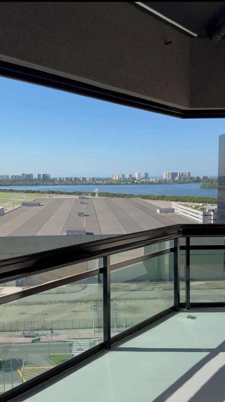 Primeira imagem do imóvel