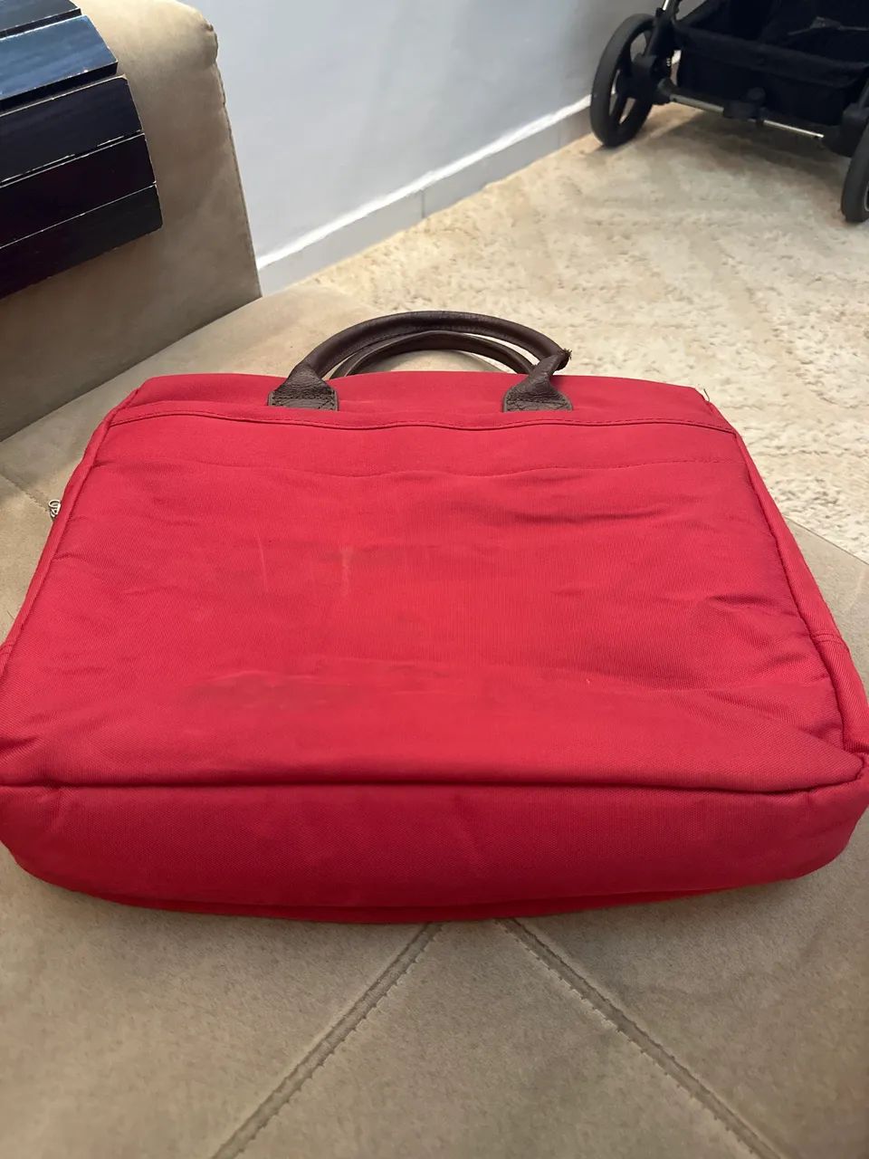 bolsa para notebook leadership - Foto 2