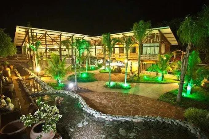 Green Park Residence - Lote à Venda no Condomínio Green Park Residence em Dourados- MS. - Foto 4