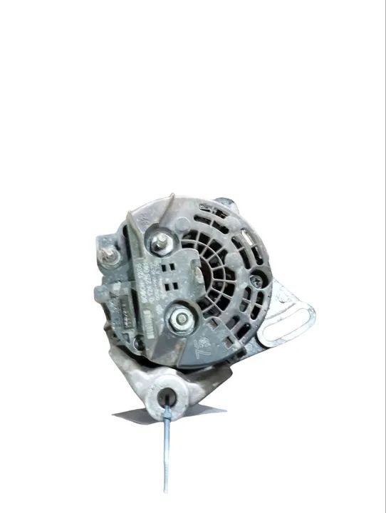 ALTERNADOR PALIO FIRE 1.0 DO FIAT PALIO FIRE /