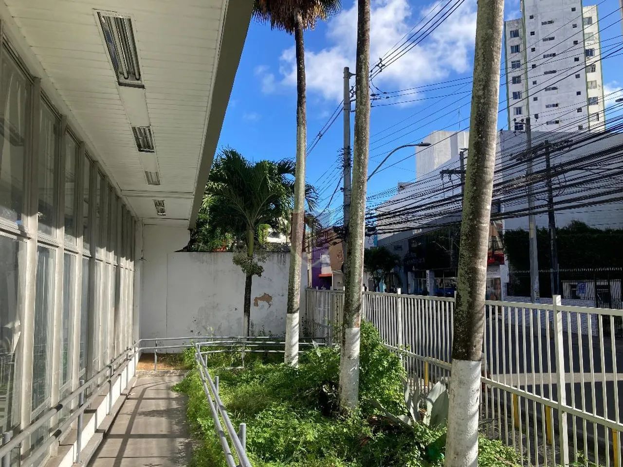 Prédio comercial com 3 pavimentos, 1.754m², no melhor do Canela! - Foto 3