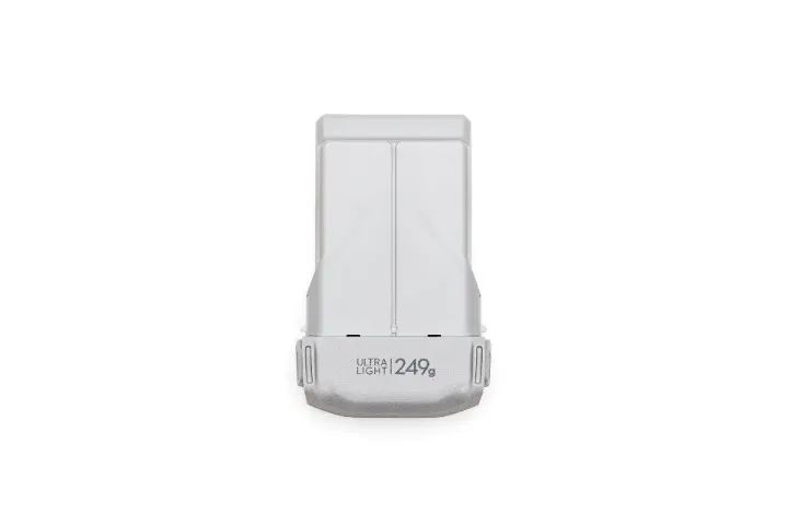Bateria Original DJI Mini 3 ( 38min ) / DJI Mini 3 Pro ( 34min ) ( Lacrado ) - Foto 2