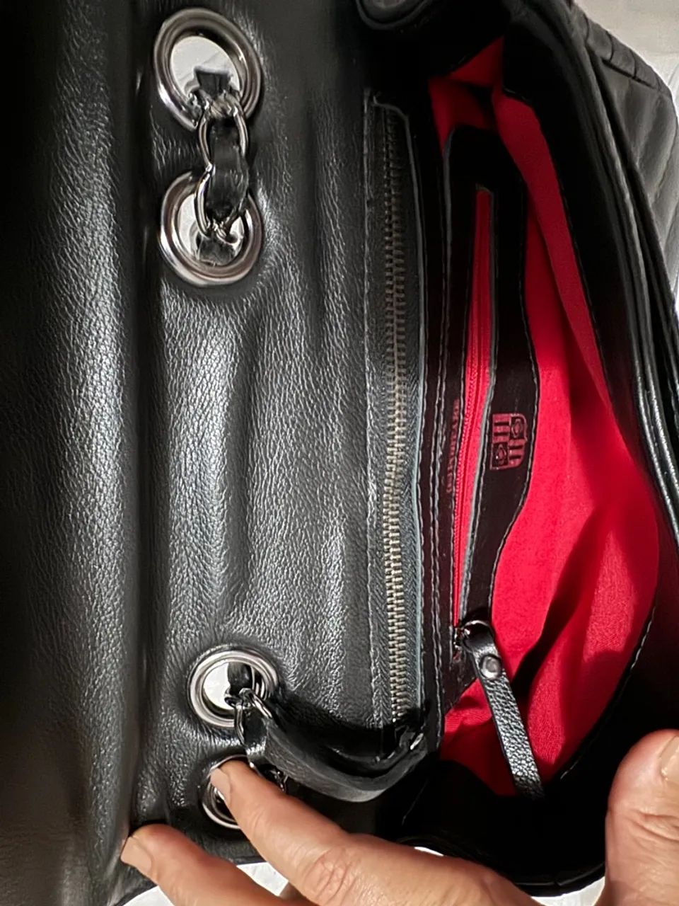 Bolsa Eportare - Foto 5