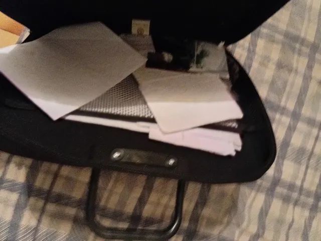 Large executive folder64220695027074122