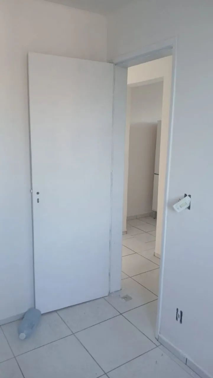 Foto - Parnamirim - Nova Esperança