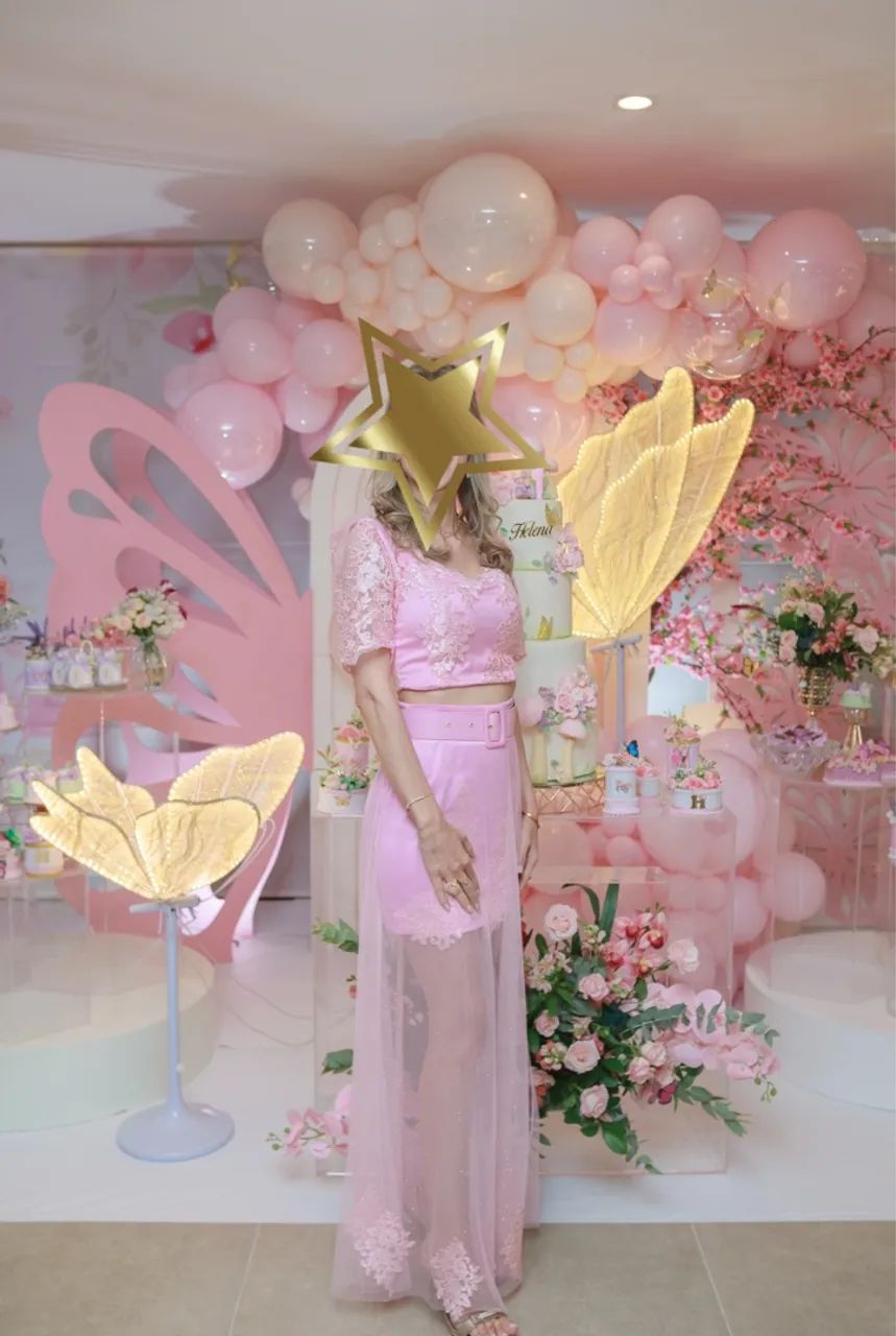 Vestido Mae Vestido Para Festa De Jardim Encantado Vestidos Mãe E