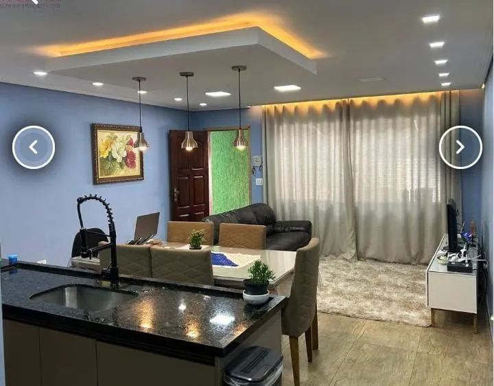 Foto - São Paulo - Jardim Cidade Pirituba