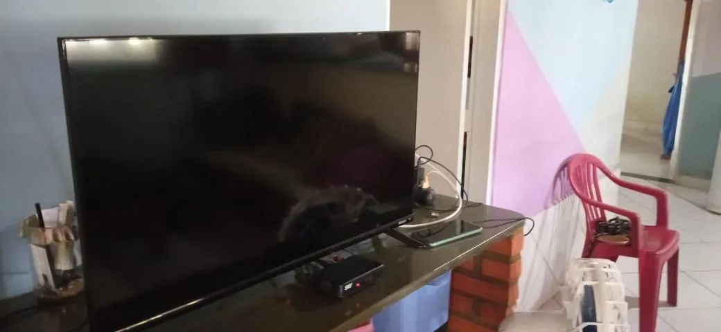 NOVA VIÇOSA - CARNAVAL  - Foto 8