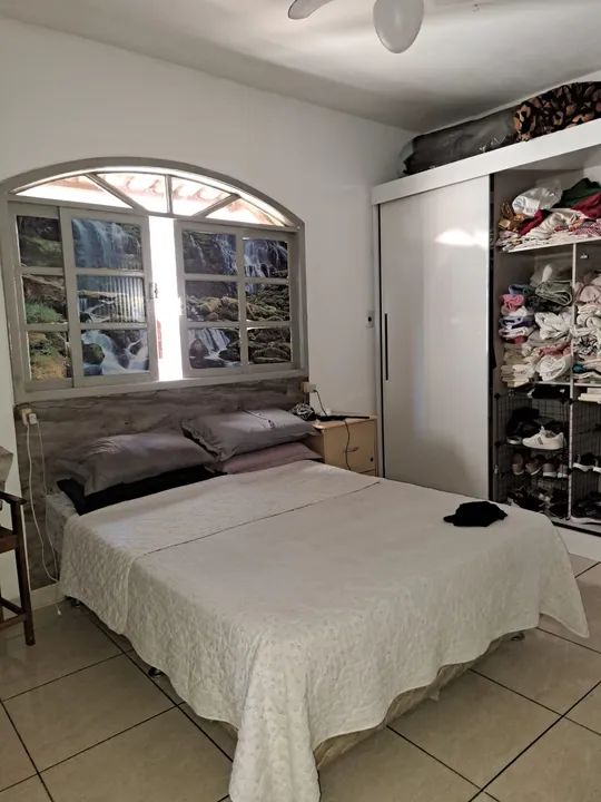 casa Duplex, na Gloria, Vila Velha ES - Foto 5