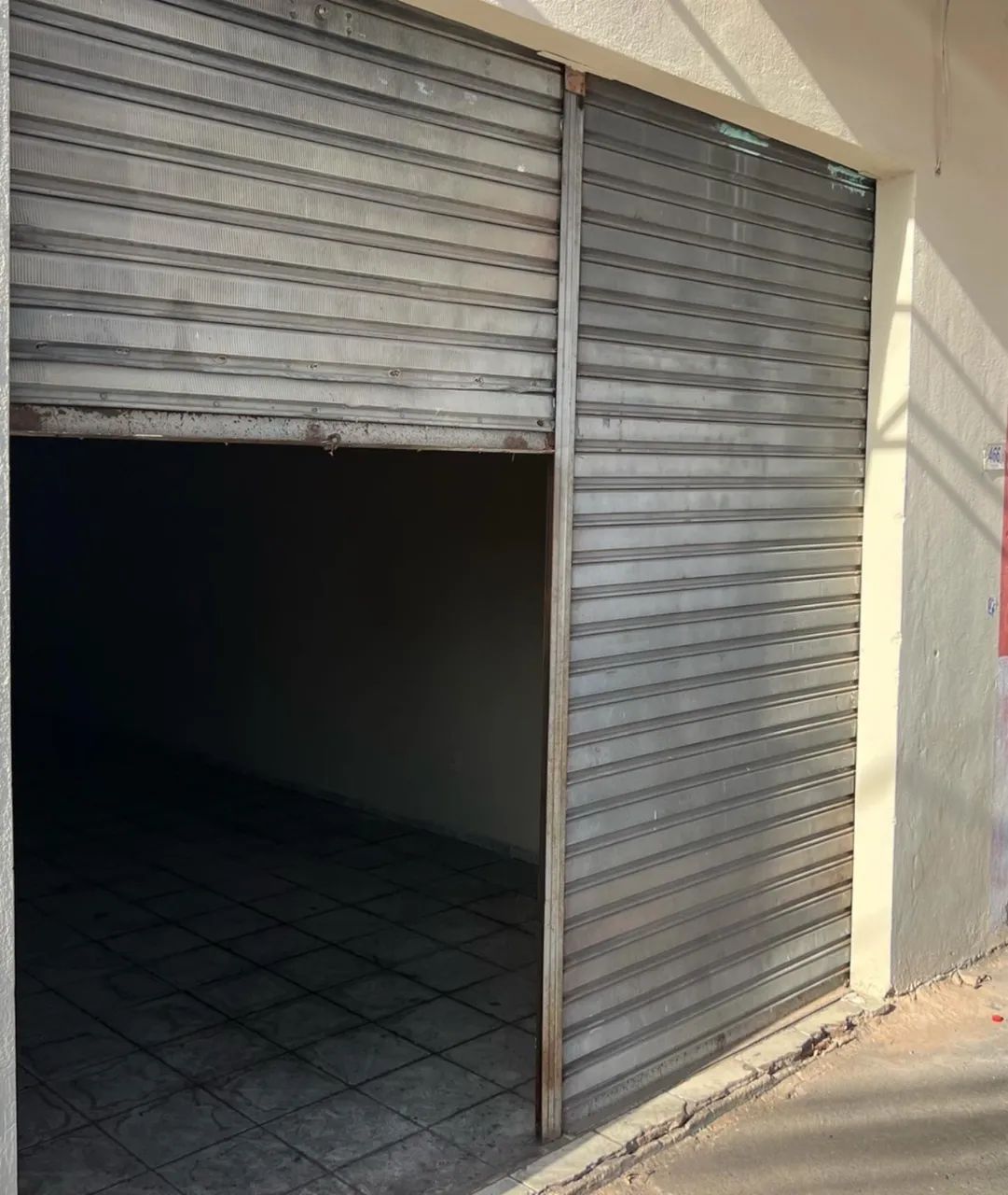 Disponível para venda terreno com 2 pontos comerciais  em ótima localização. - Foto 3
