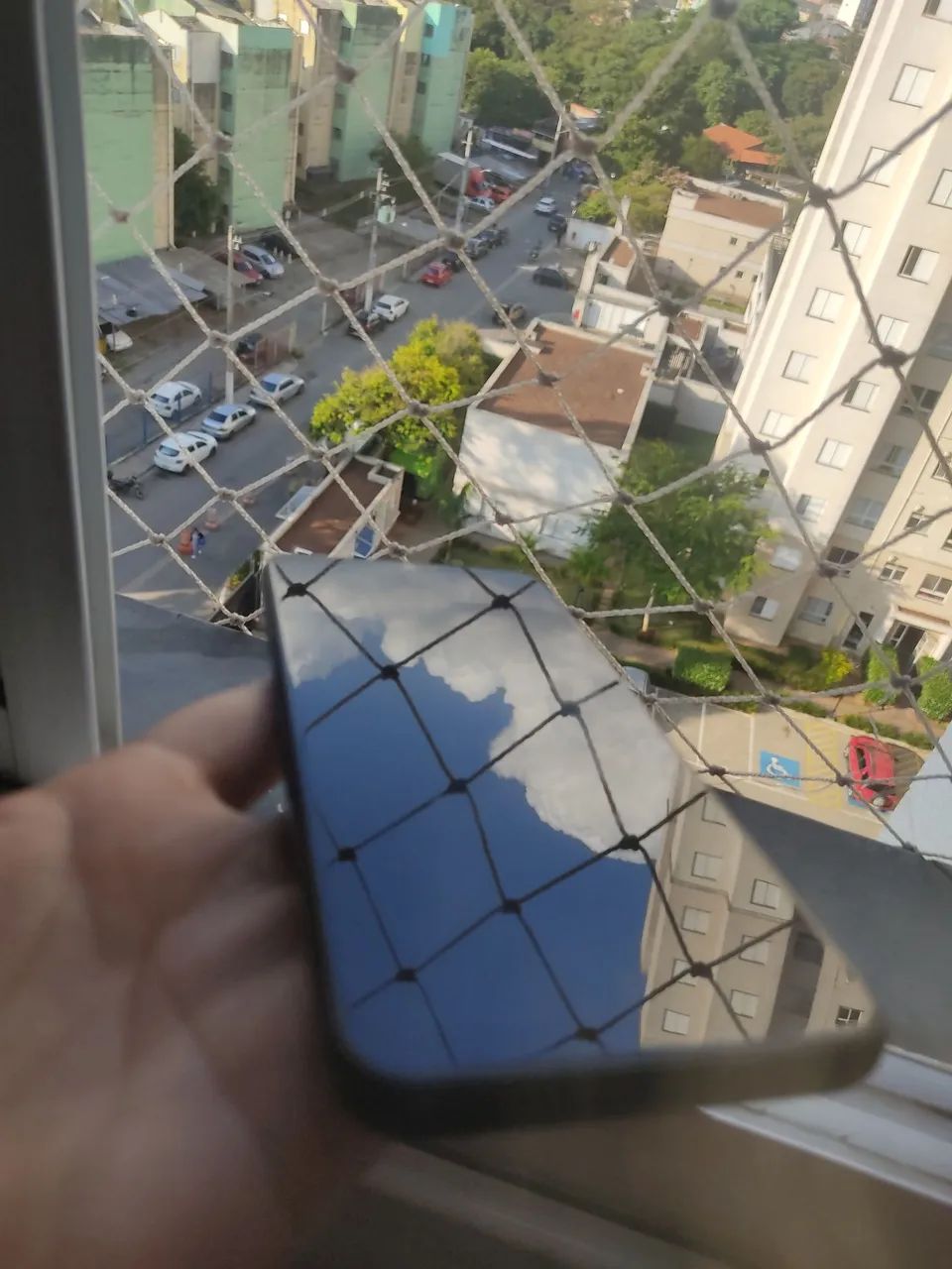 Galaxy A03 core 