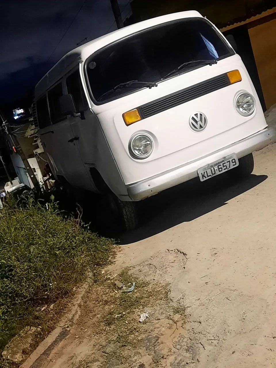 Kombi 99 top - Foto 2