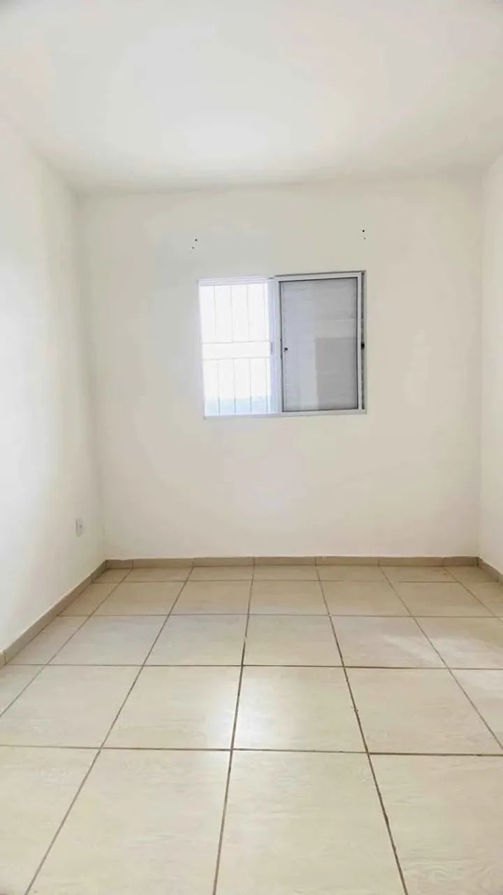 - APARTAMENTO NO BEIROL  - Foto 3