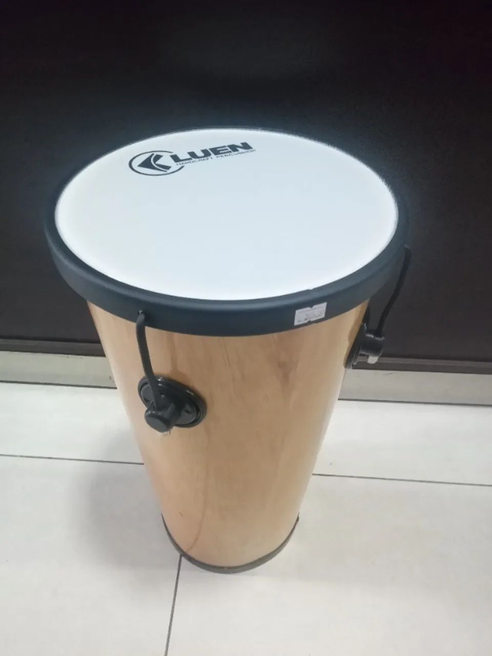 Timba luen 10x50