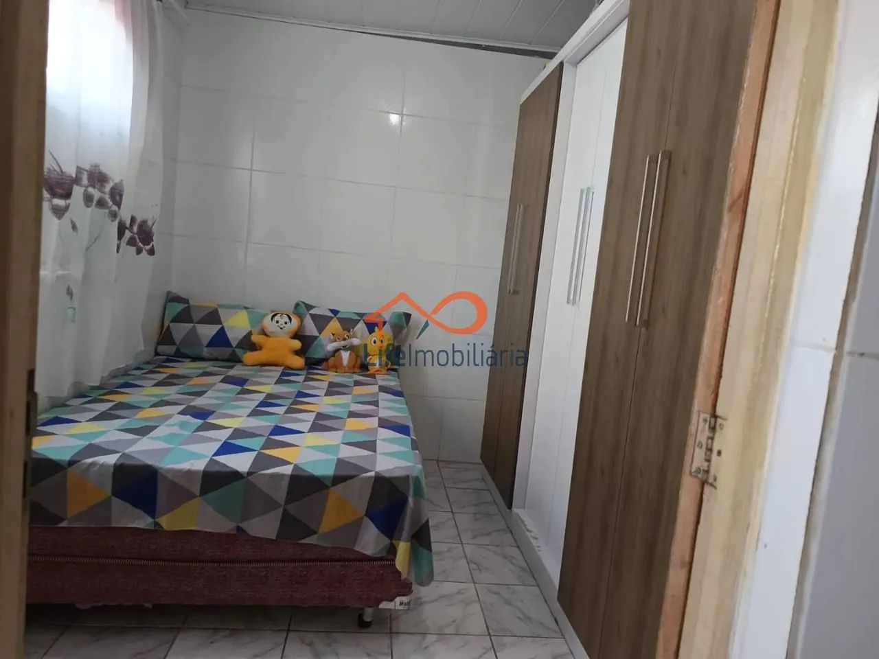 Casa à venda na Palestina - Foto 2