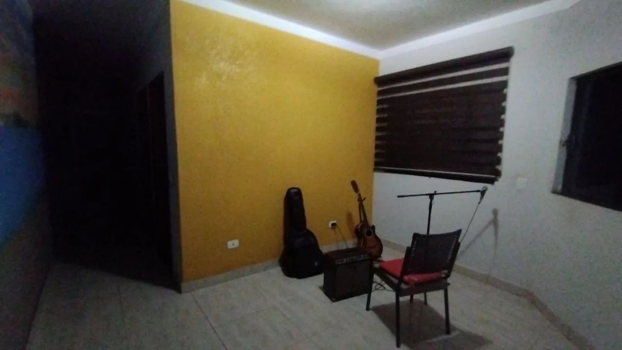 Casa Geminada Jardim Colina Verde 2 quartos  - Foto 3
