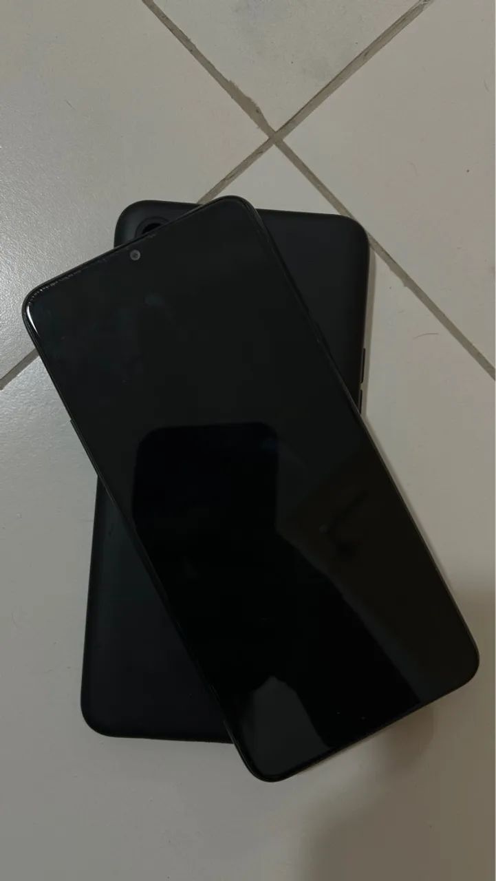 Samsung a20s - Foto 2