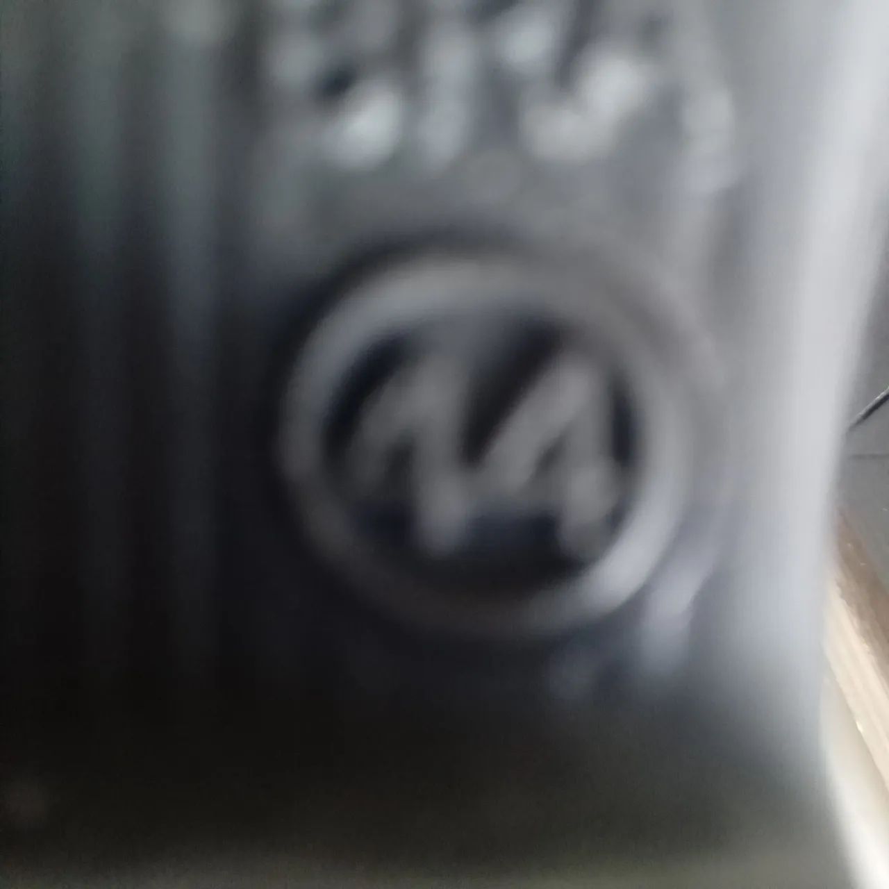 Botas de Segurança - Tamanho 44 - Foto 6