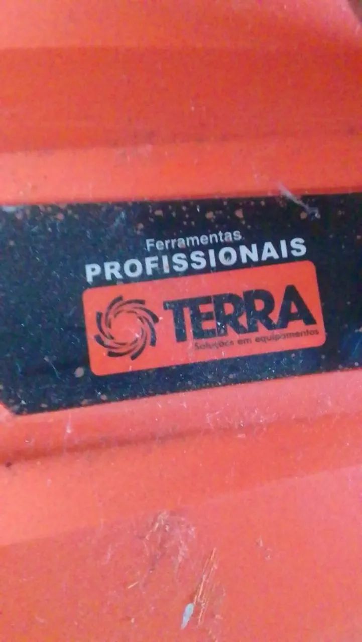 Pistola de pintura  - Foto 5