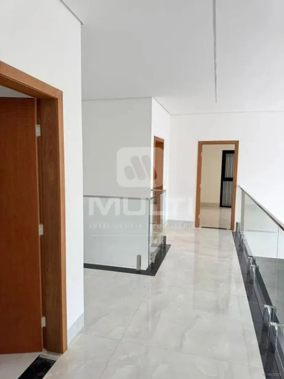 Casa Condominio - GAVEA HILL II COND - Foto 5