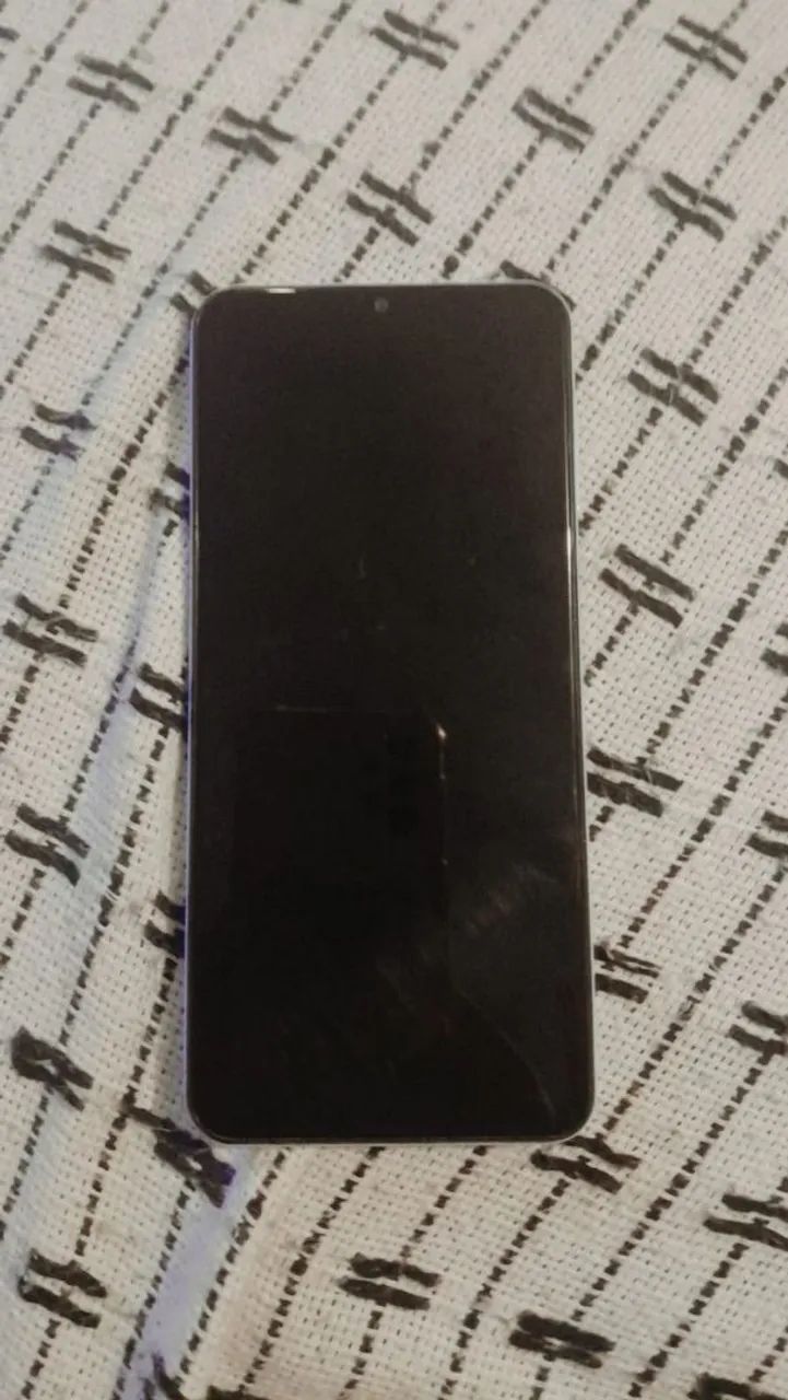 Samsung A13 128 Gigabayte  - Foto 2