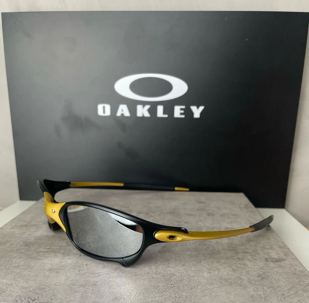 Oakley JULIET - Diversos modelos! - Foto 4