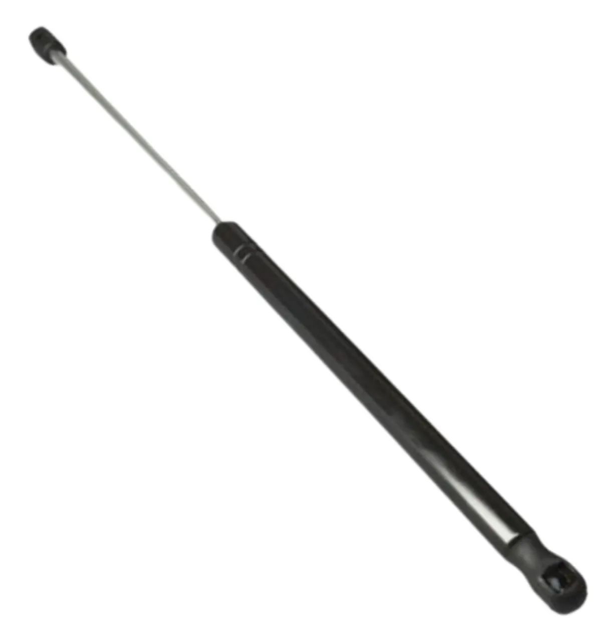 Par de Amortecedor Mala Gol G5 G6 G7