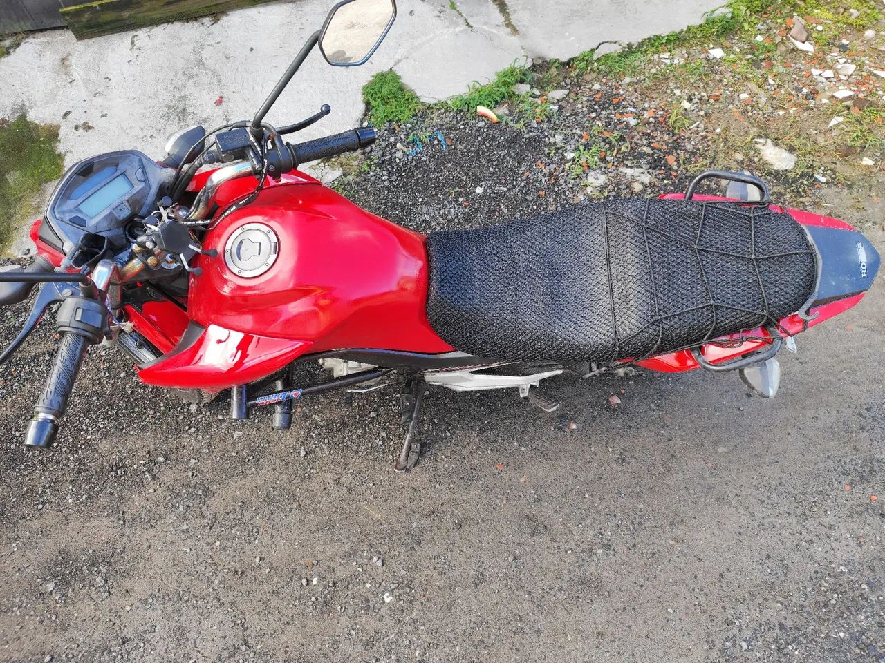 Fan 160 11.500 - Foto 5