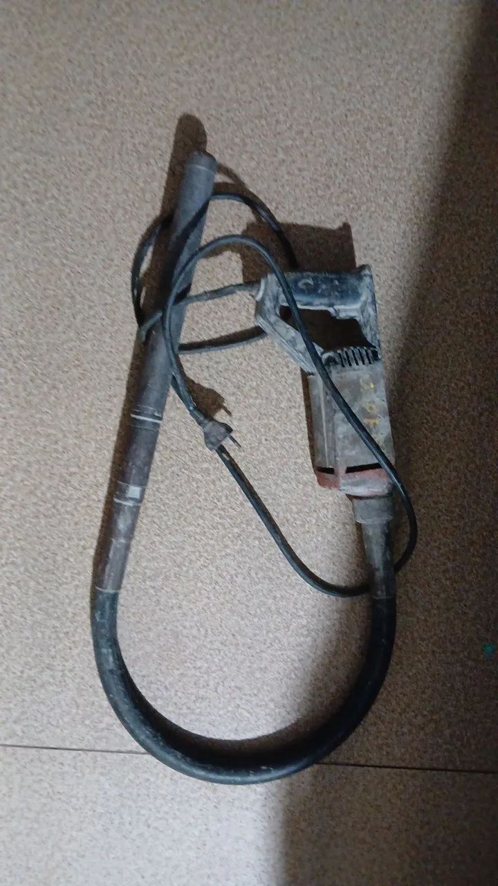 Vibrador de concreto64739443930113120