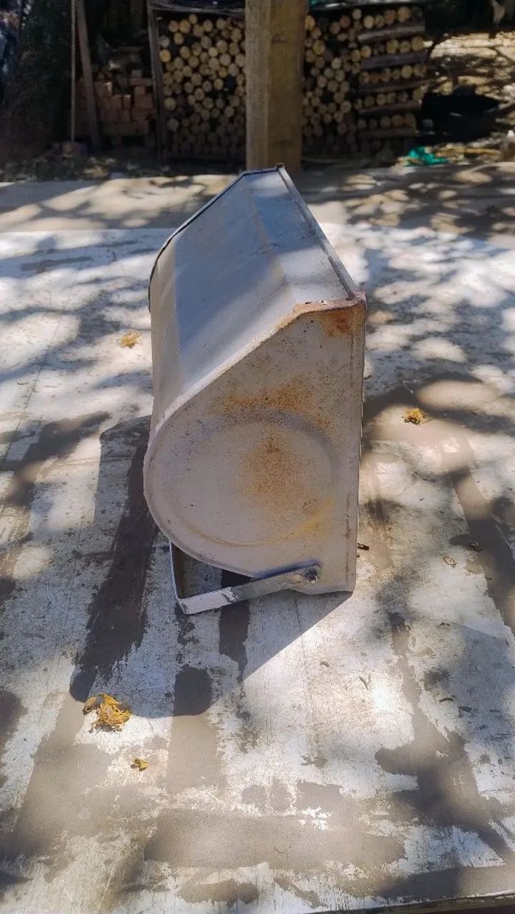 refletores  - Foto 5