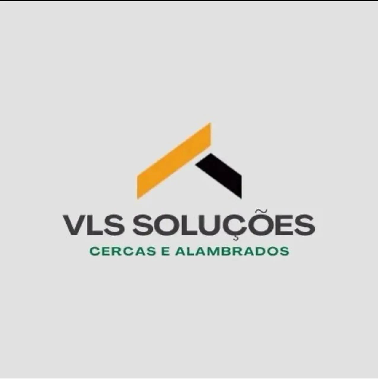 Postes de concreto Mourão, tela alambrando - Foto 6