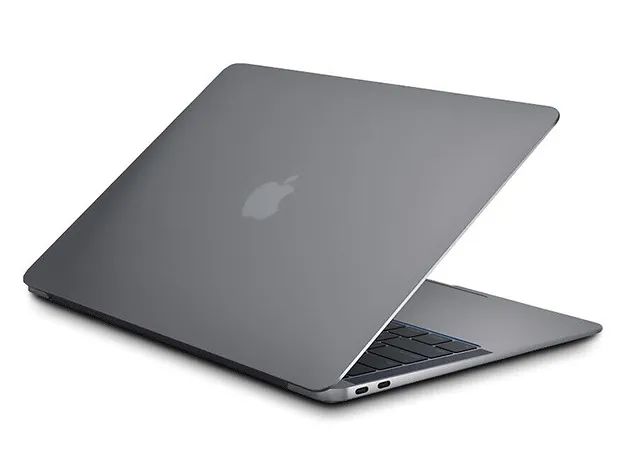 MacBook Air M1 8GB 256GB 13.3 MacBook Air M1 8GB 256GB 13.3
