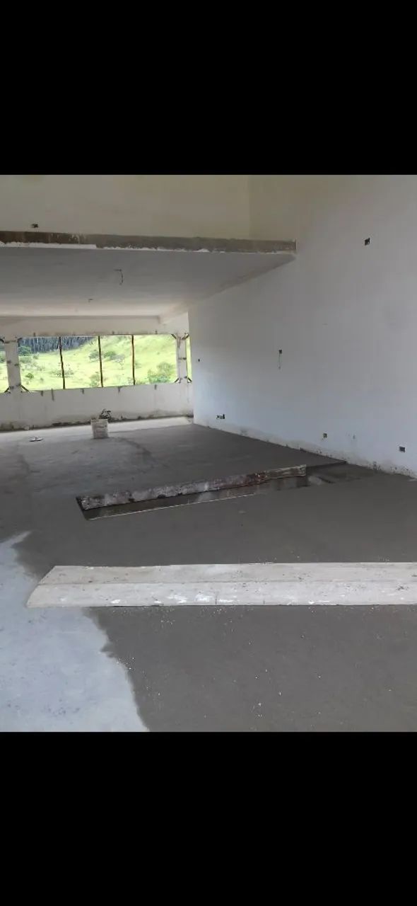 Construtor pedreiros alto e médio padrão 600m2  - Foto 5