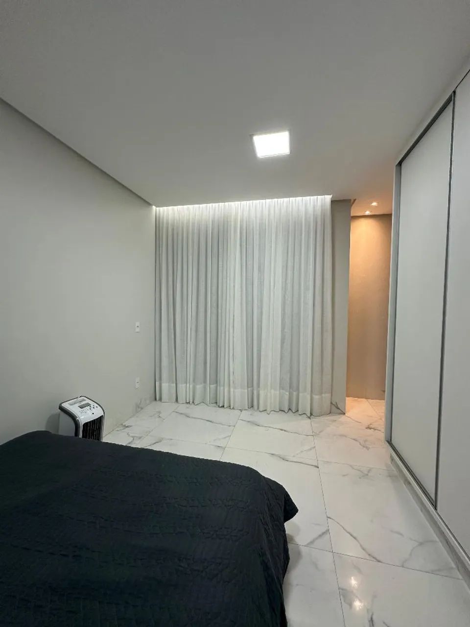 Cortinas para sala e quartos  - Foto 2