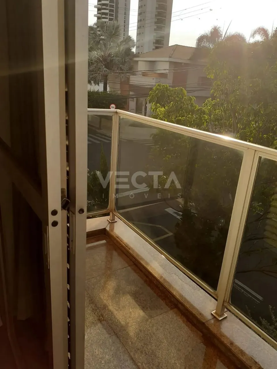 Apartamento à venda, Boa Vista, São José do Rio Preto, SP