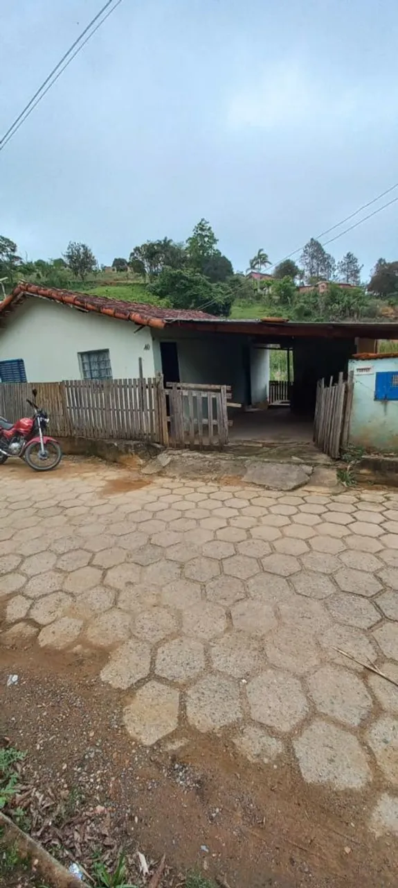 casa a venda
