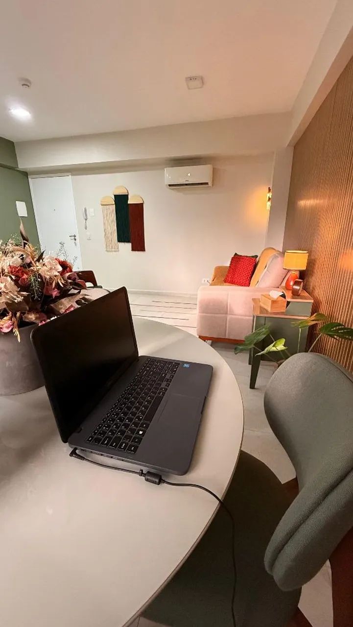 SUBLOCAÇÃO DE SALA  - Foto 3