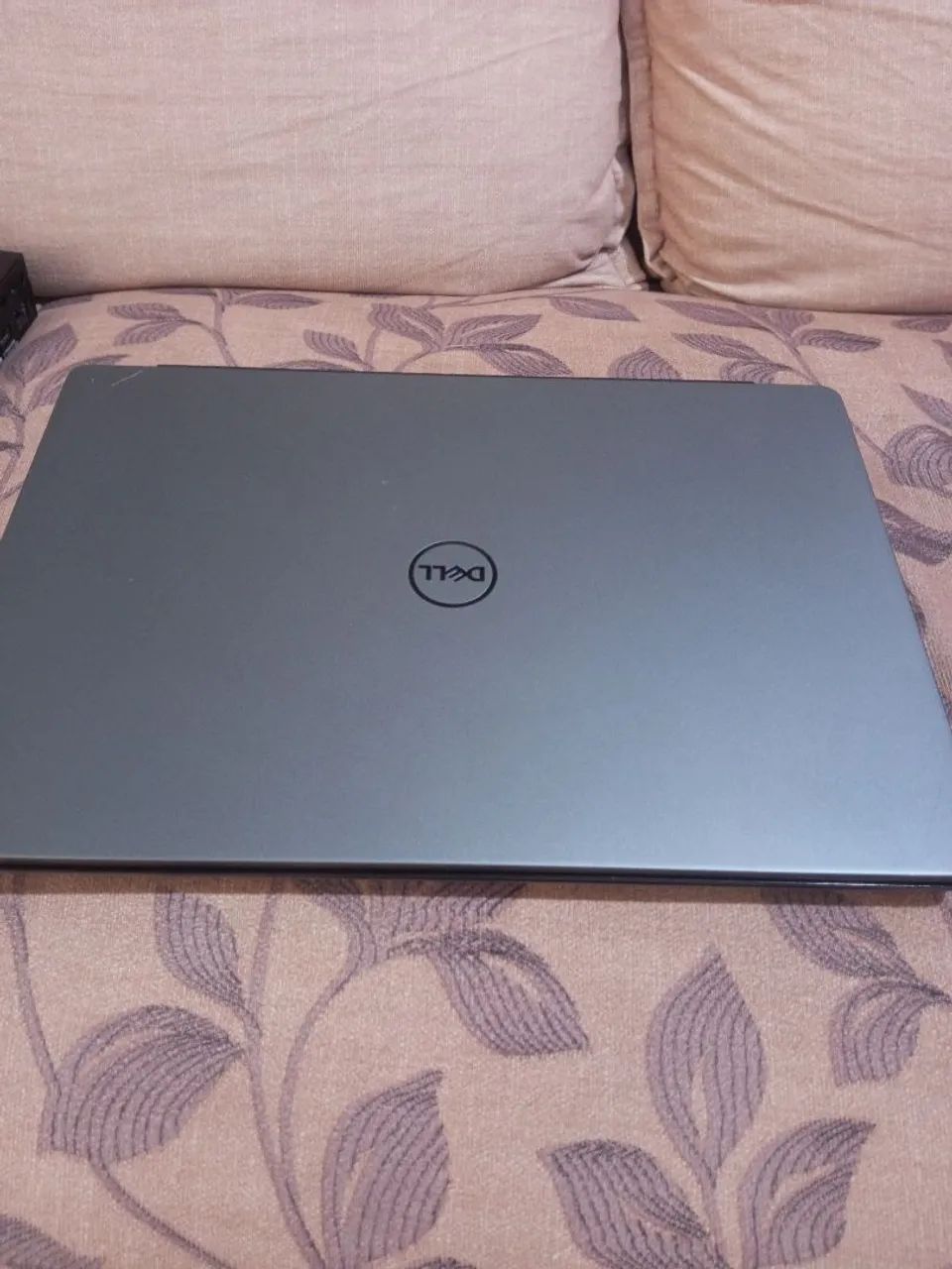 Notebook dell - Notebooks - Jardim Souza, São Paulo 1440158919 | OLX