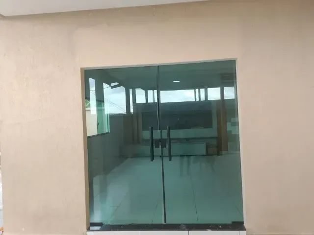 Casa para vender no Cordeiro  - Foto 5