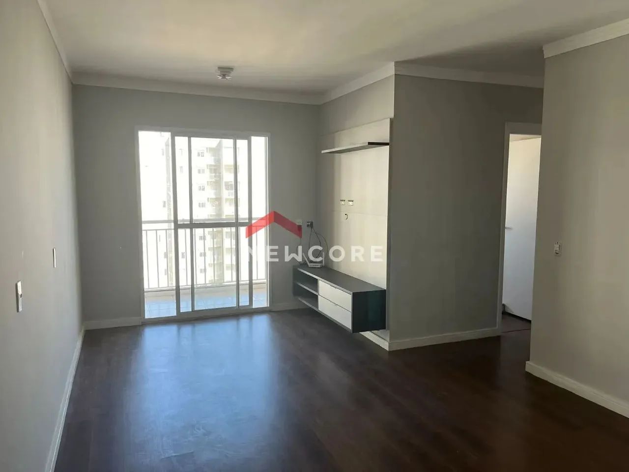 Apartamento em Rua Ângelo Corradini - Vila Nambi - Jundiaí/SP - Foto 5