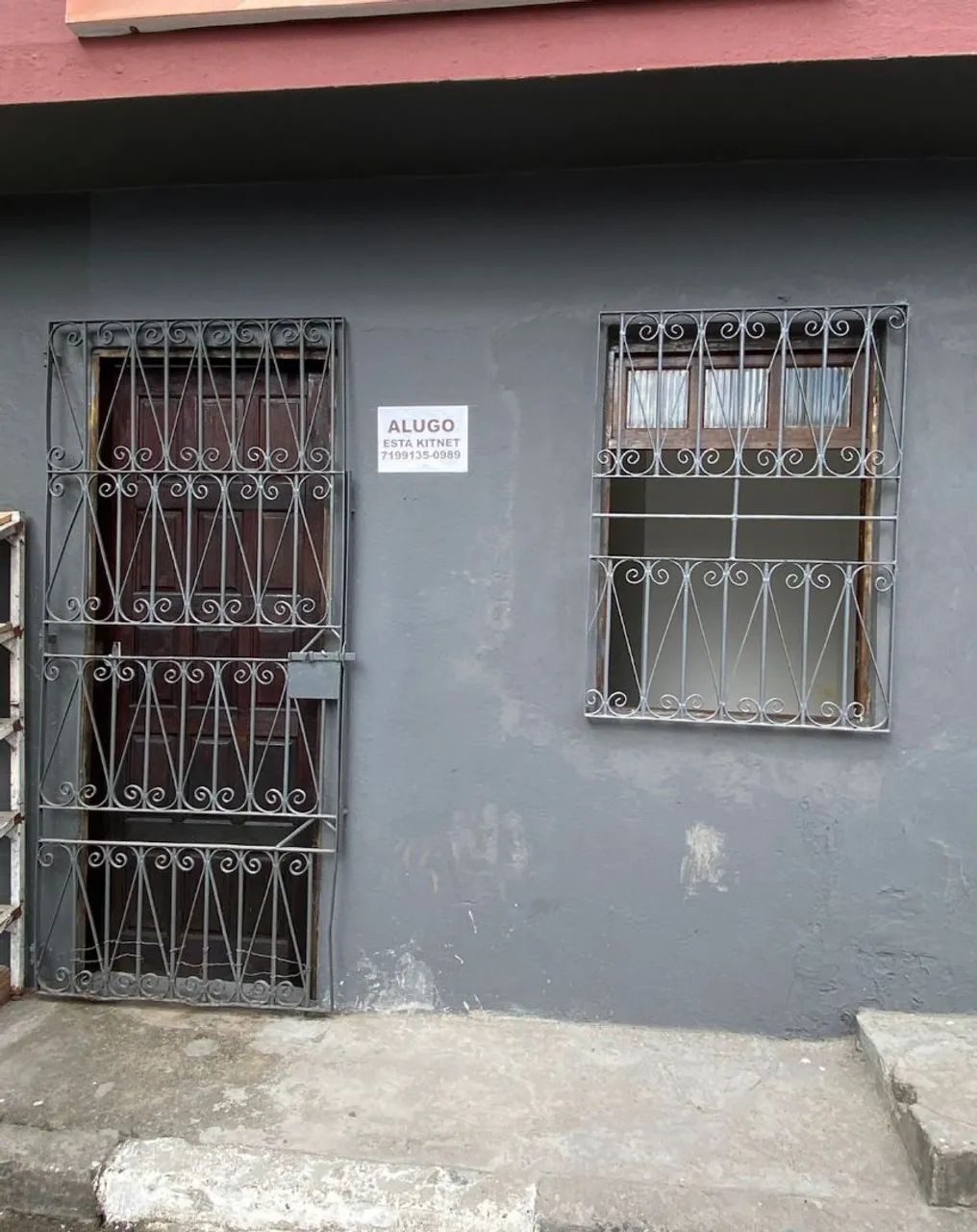 Foto - Lauro de Freitas - Centro