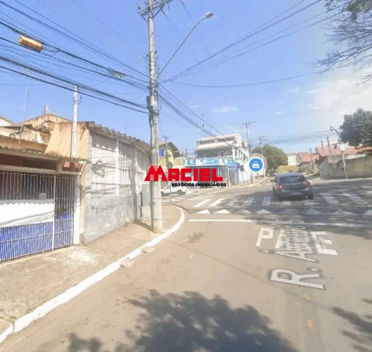 PONTO COMERCIAL - EXELENTE LOCALIZAÇAO - OPORTUNIDADE - Foto 5