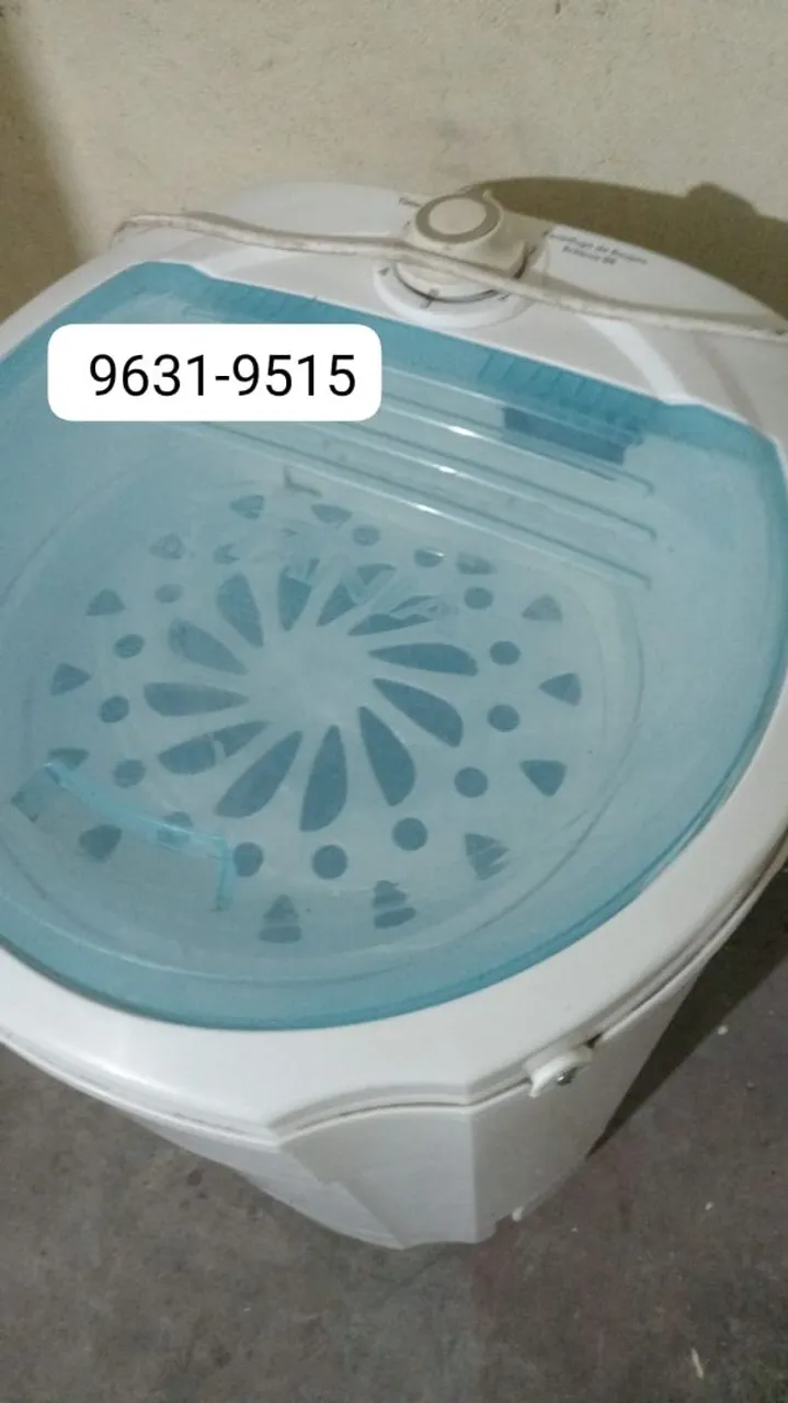 Centrifuga 15kg