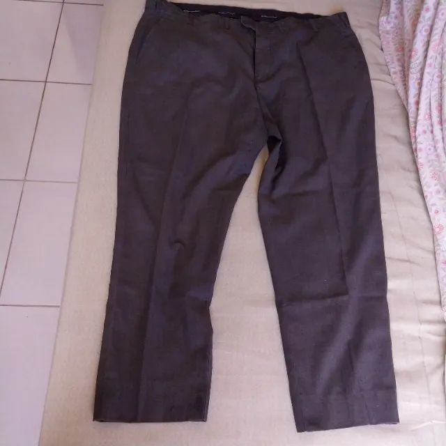Desapego Calça masculina  - Foto 2