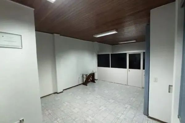Casa a venda no Bairro de Fátima  - Foto 3