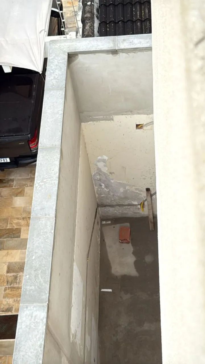 Pingadeiras 64187032791043124